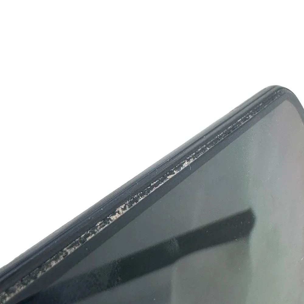 Samsung Galaxy A50 SM-A505U Prism Black Smartphone Verizon For Parts or Repair